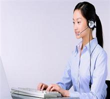 南陽(yáng)康佳冰箱售后維修服務(wù)指南 聯(lián)系方式、價(jià)格與廠家信息